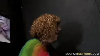 blowjob,glory-hole,bbc,milf,big-cock