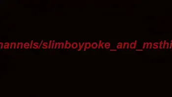 phat-ass,hardcore,booty,trailer,ebony