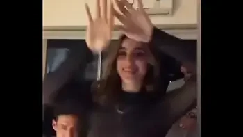 streamer,la-chilena,coscu,tetas,belen