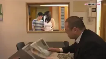 plays,horny,milf,mature,step-dad