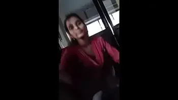 mama-bhanji,marathi-mulagi,masturbation,rand,prostitute