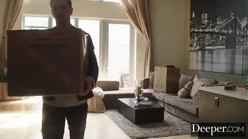 doggystyle,squirt,licking-pussy,fetish,blowjob