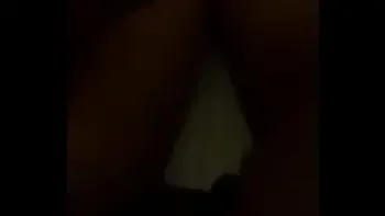 latina,slut,fuck,sex,doggystyle