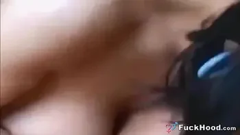 tit-wank,homemade-milf,milf,amateur,blowjob