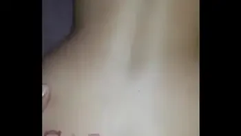 evil,bi-gheirat,sex,milf,irani