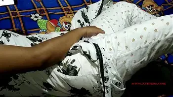 cumshot,homemade,pussy,real,indian