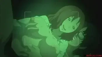 big-boobs,porn,hentai,boobs,tette