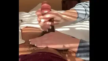 milf,webcam,huge-load,hot,cum