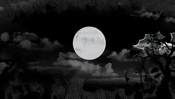 big-ass,mr-anal,blowjob,mister-anal,anal