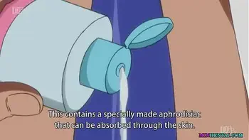 big-tits,teenie,party,anime,tits