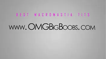 huge-tits,ssbbw,macromastia,omgbigboobs,boobs