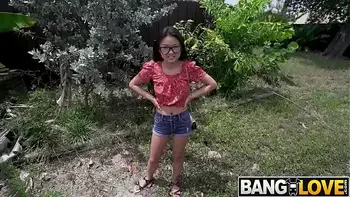 4k,petite,riding,amateur,hardcore