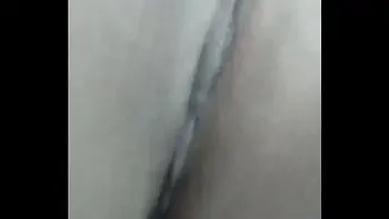 closeup,perfect-pussy,young,masturbation,fly