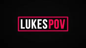 huge-boobs,cumshot,school-uniform,cosplay,pornstar