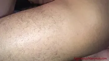 cum-on-face,ass-lick,homemade,ass-to-mouth,anal-sex