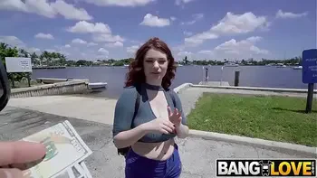 riding,amateur,hairy,redhead,doggystyle