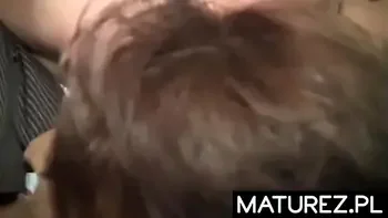 polskie-milf,grupowe,darmowy-sex,polskie-porno,porno-po-polsku