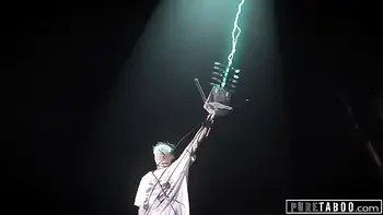 big-cock,ghost-rocket,alien-porn,deepthroat,reality