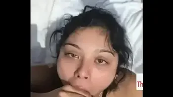 spanish,facial,thot,latina,cum