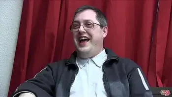 blowjob,oral,putalocura,tetas-grandes,big-boobs