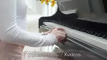 small-tits,hardcore,blowjob,facial,sex