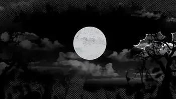 threesome,instructional,bang-step-bros,milf,step-mom