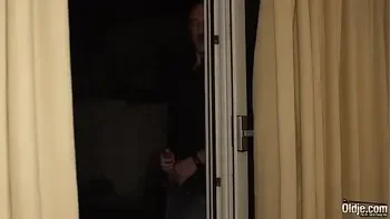 licking,pussy,cowgirl,doggystyle,riding