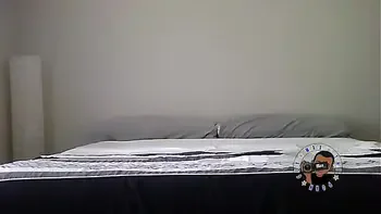 latina-fishnet,latina,latina-booty,slim-thick-latina,latina-takes-bbc