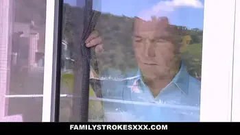 teen-porn,turning-on,yoga-teacher,teens,young