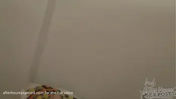 POV,pretty,cum-play,dirty-director,threesome