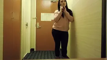 facial,POV,bubble-butts,cumshot,blowjob