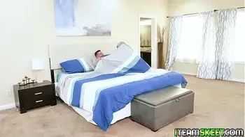 missionary,short,white,teen,blowjob