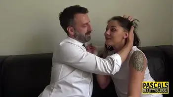 amateur,pascal-white,hd,tattoo,hardcore