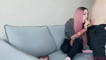 cute,jeans,pussy,18yo,nice