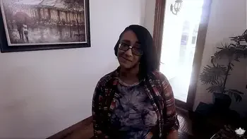 titty-fuck,thick-ass,oral,thick,braces