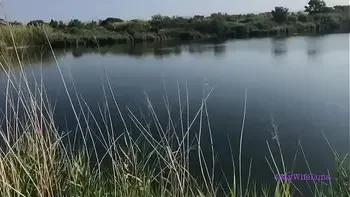 big-cock,porno-italiano,culo-rotto,ass,cazzo-enorme