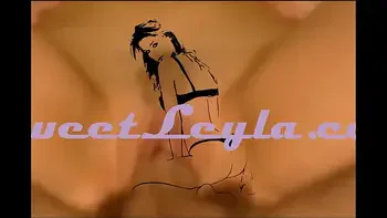 sensual,girl,anal,beautiful,first-time