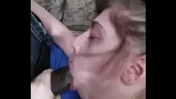 amateur,swallow,big-tits,bbc,slut