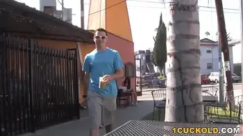 bigdick,big-cock,interracial,cuckold,bbc