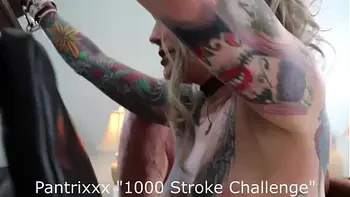 anal-sex,bdsm,milf,fucking,fingering