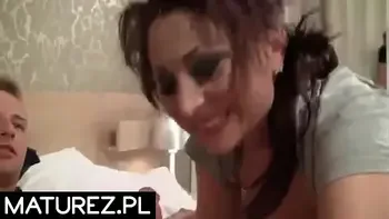 starsze-z-mlodszymi,polish-porn,poland,darmowy-sex,polskie