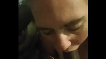 interracial,big-dick,homemade,black-cock,bbc