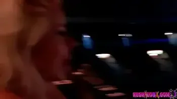 latin-guy-white-girl,czech,blowjob,pornstar,foraign