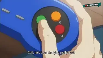 hentai,old,age,mature,anime