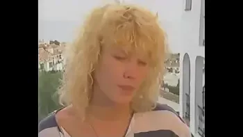 blond,striptease,softcore,dutch-television,pin-up-club