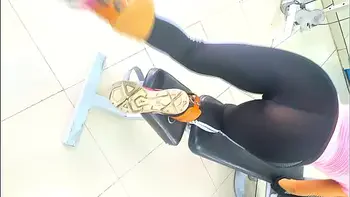 licra,fitness,transparent,entrenando,leggin