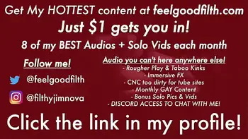 creampie,ddlg,daddy-audio,pussy-licking,asmr