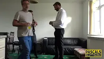 busty,hardcore,submissive,amateur,milf