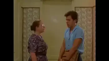 milf,student,roughbangxxx,teacher