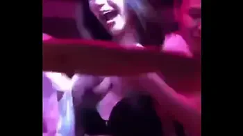 banana,porn,student,petite